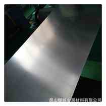 Supply 1J22 soft magnetic alloy strip alloy rod 1J22 soft magnetic alloy strip plate