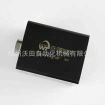 Professional sales of SD axially mounted hydraulic thin cylinders multi-stroke thin cylinders and various thin cylinders