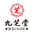 九芝堂食品旗舰店