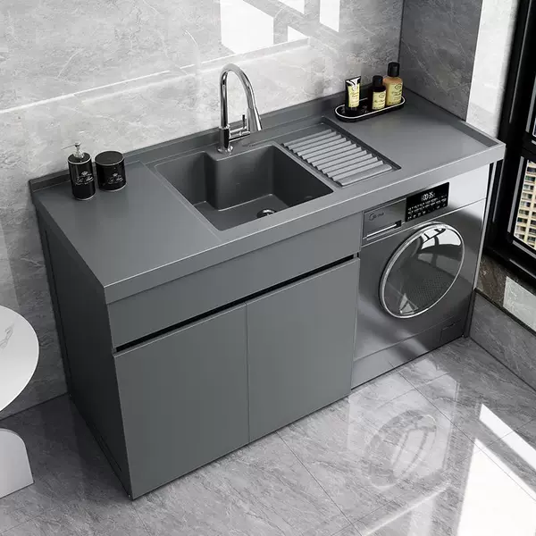 Товары от tb628937225217