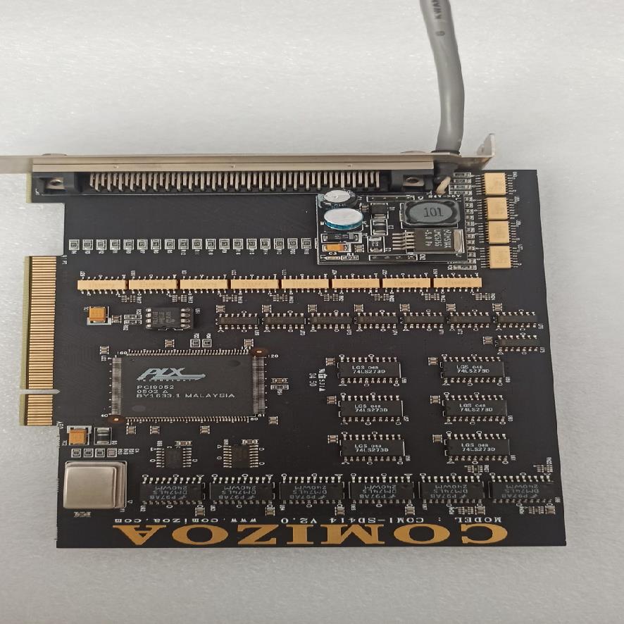 SD卡的正确使用方法?2025年新规+实操避坑指南