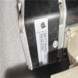 Deenko Motor BG65X50CI 협상