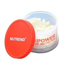 Protein powder can box portable box nutritional powder storage box funnel box fitness supplement bottle barrel muscle gain