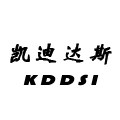 凯迪达斯