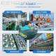 Infrared oil measuring instrument Portable infrared spectroscopy oil measuring instrument Laboratory infrared oil measuring direct reading oil measuring instrument