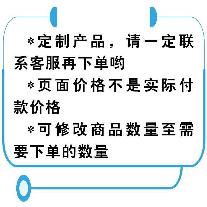 淘宝同学助手失灵？这样教你重启学习之路!