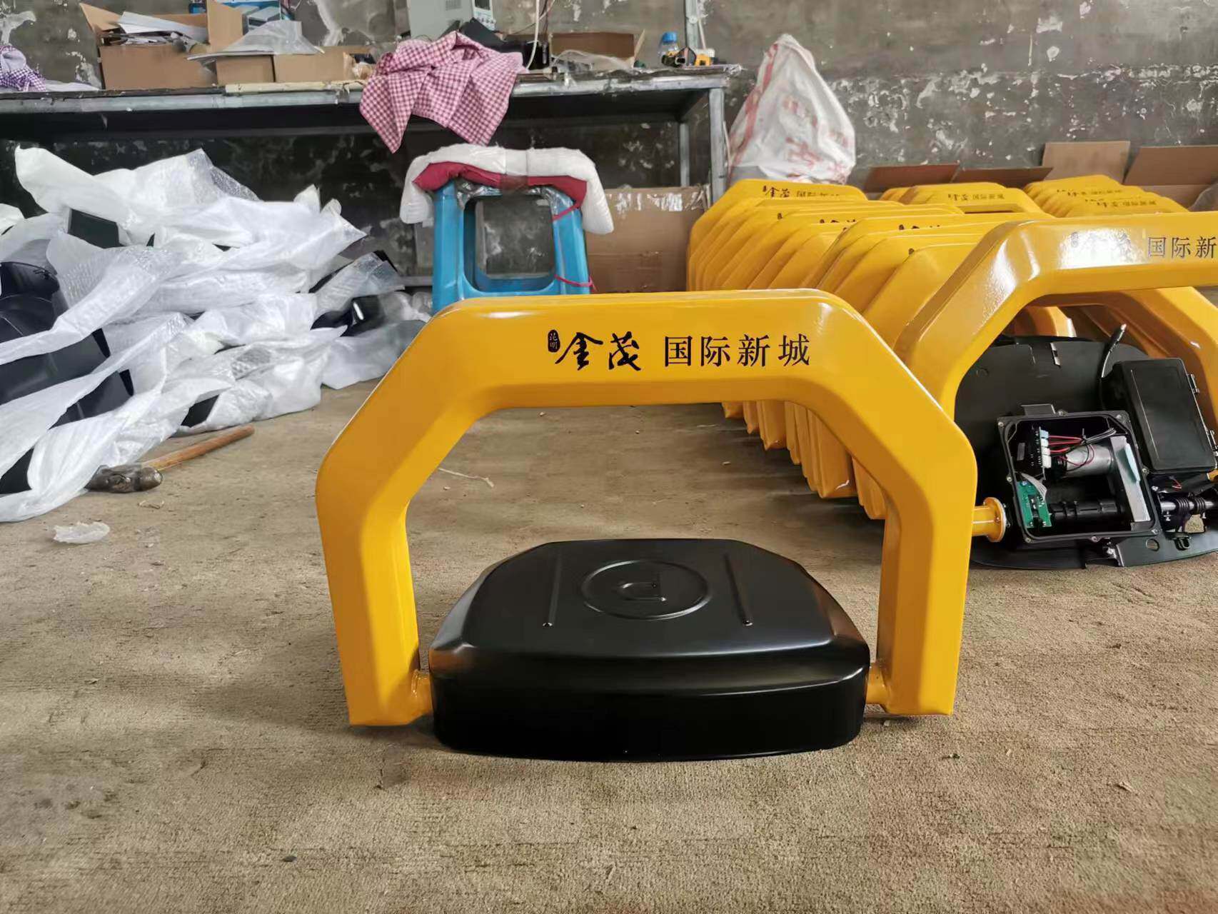 WeChat Picture_202302101755551