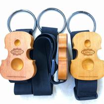 Cello big bass professional anti-slip mat wooden round double bass floor mat accessories anti-slip plate