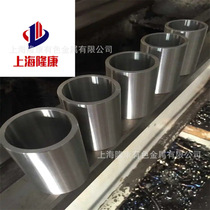 Supply Inconel 602CA high temperature alloy plate Alloy602CA nickel-based alloy rod pipe can be cut to zero