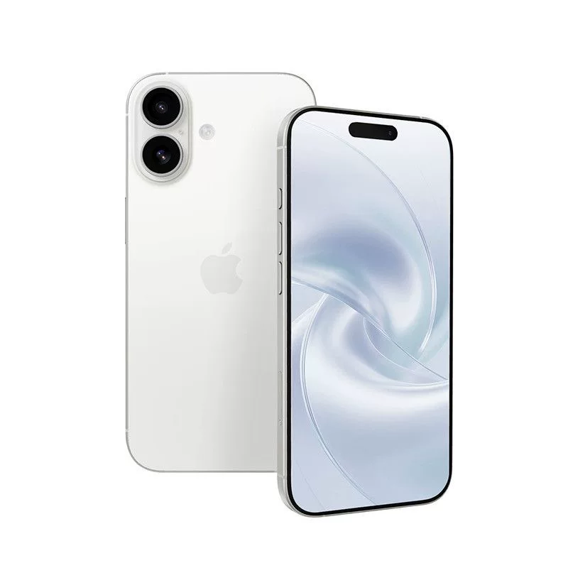 Смартфон Apple iPhone 17, 6,3 дюйма, 5G (full Netcom), 256/512 ГБ, несколько цветов