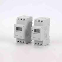 Microcomputer time controlled small switch THC15A fully automatic time control power timer 220V street light