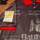 Lewkusen 2425Leverkusen 120Th Anniversary Fan Edition Retro Jersey Vitz