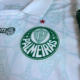 Palmeiras 2025 Palmeiras Home and Away Brasileira Championship Fan Version Enedriques Jersey Estevão