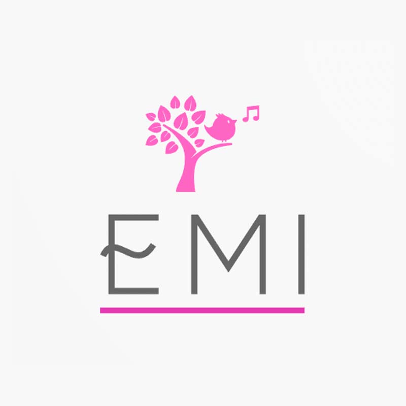 EMI个护医疗器械企业店