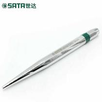90752 Shida tools punch cone punch