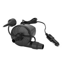 Electric air pump household air pump car air pump small air pump 110~240