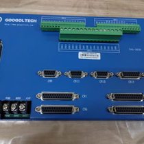 Googol axis motion control card TH-4G1BG-1616 (TH-10)