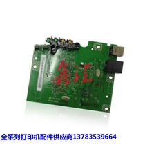 Original HP HP1505 motherboard HP P1505 P1505N motherboard interface board