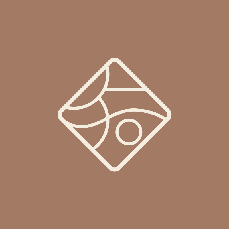知皂集旗舰店的LOGO