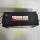Camel 12V45AH/60/70/85/100/105/120/150/165/180/ Аккумулятор Camel емкостью 200 Мач mini 3
