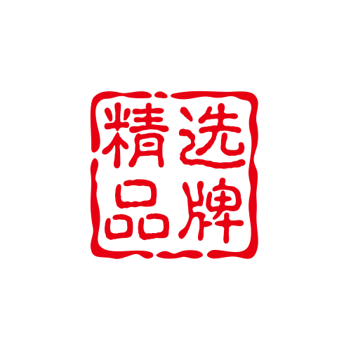 精选优质品牌生活馆的LOGO