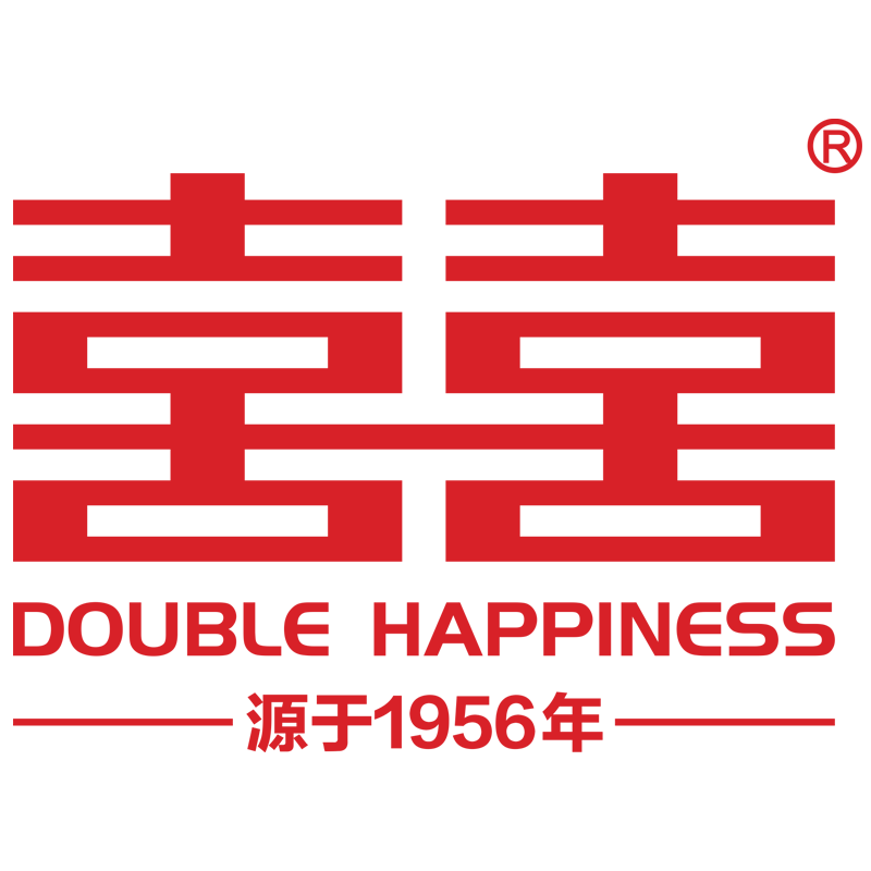 双喜珠海专卖店
