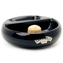 SAVINELLI ceramic pipe rack bracket ashtray W1007 imported Italian smoking accessories