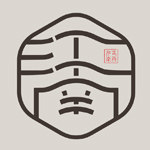 江南甄选品牌店的LOGO