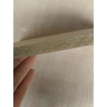 8mm density fiberboard can be customized to any cut wire drawing board 60cmx40cm student drawing board