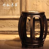 Heritage brand birch guzheng stool professional guzheng stool