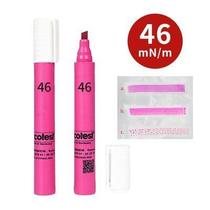 Dyne pen German arcotest1 German 8 electric to 303 2 34 36 3105 halo pen tension 8 test pen