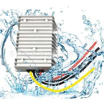 36V48V to 24V1A~30A DC step-down power module 30V-60V to 24V vehicle-mounted step-down converter