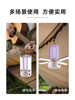 Camping Lamp, Outdoor Multi-Functional Rechargeable Mosquito Killer Lamp, Mosquito Repellent, Foldable Tent, Camping Lighting Hanging Lamp