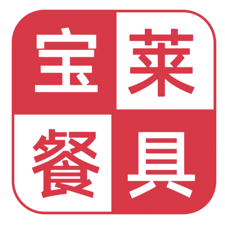 宝莱一次性餐具经销店