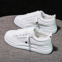 Kamata trendy brand footwear customized breathable shoes versatile rest breathable cycling hand-painted shoes 95 breathable 44446 spring a804