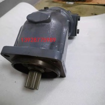 German Rexroth plunger motor A2FE32 61W-VAL191J-K hydraulic motor