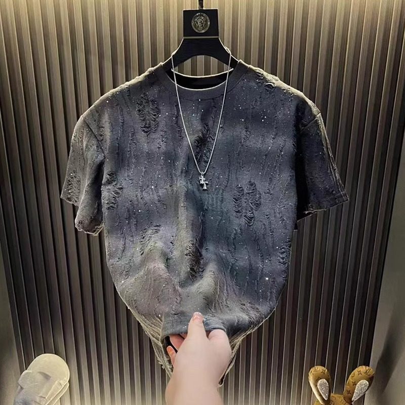Zara是什么牌子的衣服？普通女生的时尚秘籍，建议收藏！