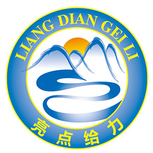 亮点给力旗舰店
