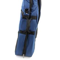 Psychic instrument case including strap professional luggage shockproof durable high-quality cello thickened soft bag