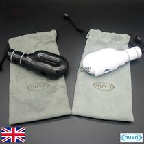 British Nuvo flute curved flute upgrade conversion mouthpiece curved flute mouthpiece donut flute mouthpiece curved flute upgraded flute