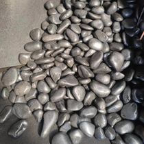 50 pounds of natural pebbles stream stone fish tank bottom landscaping sand water tank swamp filter small pebbles native pimples