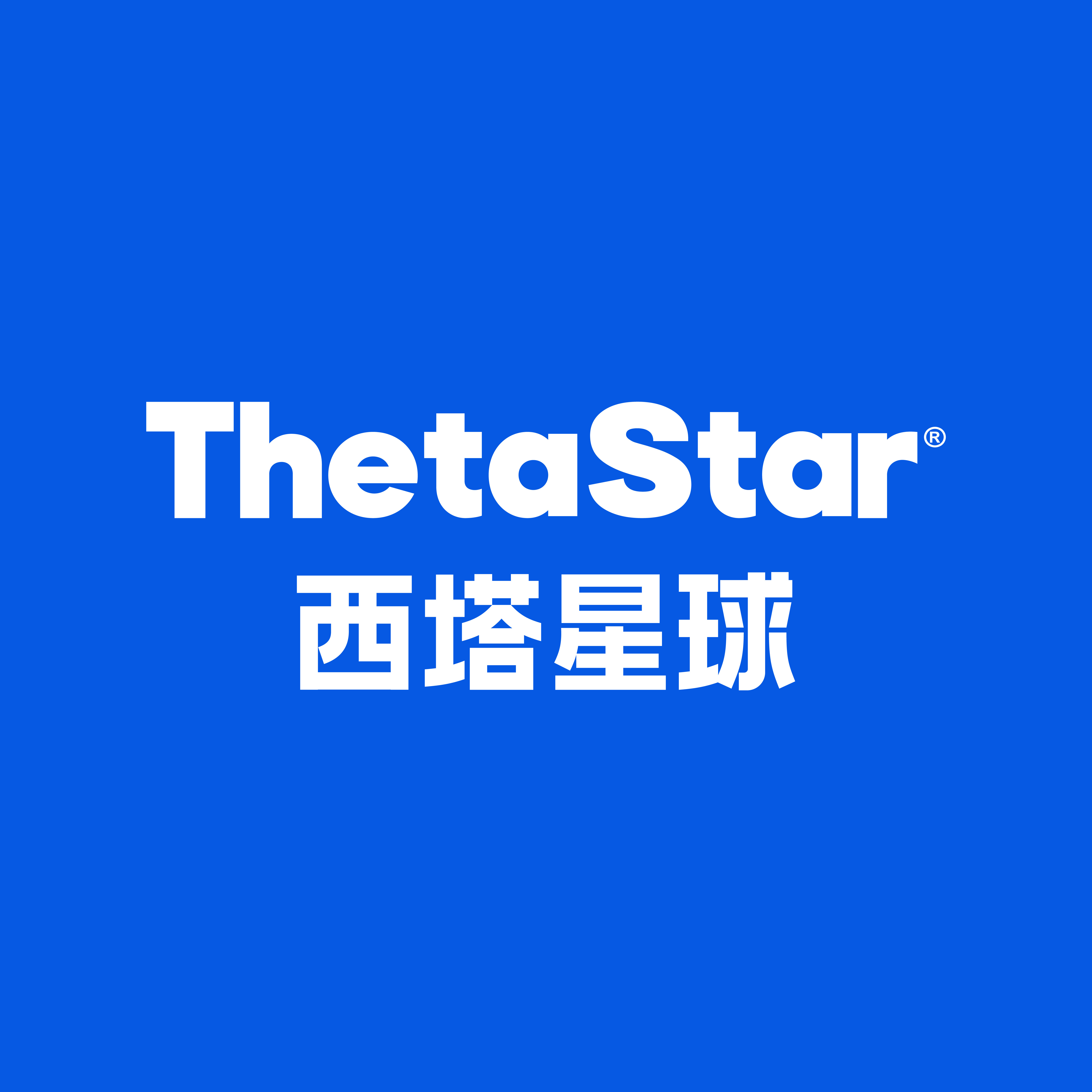 西塔星球旗舰店