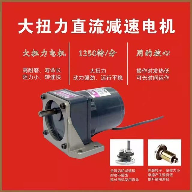 Fully automatic hand-cranking optional household wire stripper wire cables copper wire and other wire stripper machine small wire stripper tool