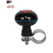 Car tractor loader harvester forklift steering wheel booster steering ball handball accessories