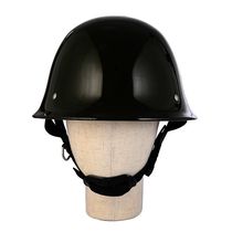 Special offer security riot helmet explosion-proof steel helmet campus duty patrol helmet protective tactical PC camouflage helmet