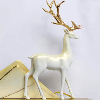 New chinese-style entrance restaurant wall decoration 3d three-dimensional circular wall decoration background wall decoration iron clock pendant