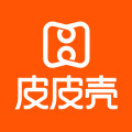 皮皮壳深圳专卖店