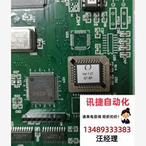 GX-PCI VER A GT-SP Googol motion control stuck work bargaining product direct purchase will not be shipped