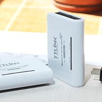 USB Printer Server Kyocera 180 220 221 1800 2010 2200 USB Network Sharer