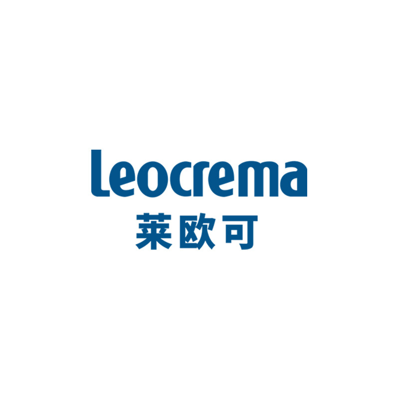 莱欧可官方企业店的LOGO